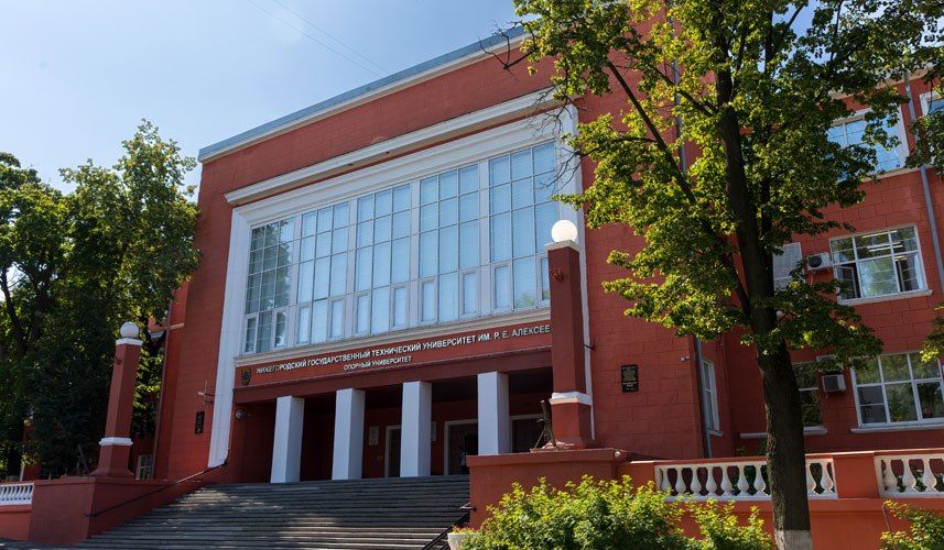 #* �������� ���������� �������� �� �������� � ����� ����