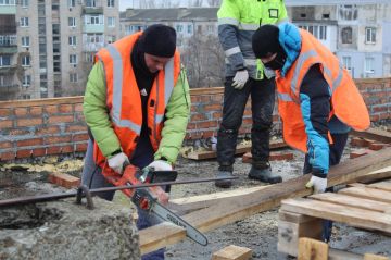 � ������ ���������� ������� ������� ������ �� ������������ ������� ������ ������ � ��������������� ����� ����� �� �������� ��������