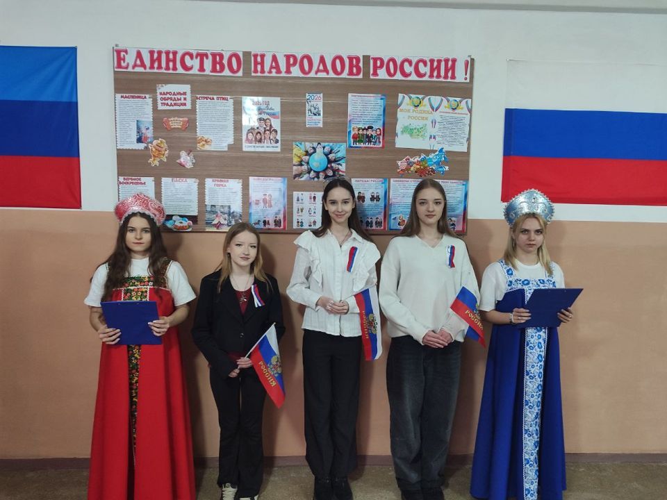 �������� � ������ ������: � ������������� �������� �������� ����� ��������� ������� ������!