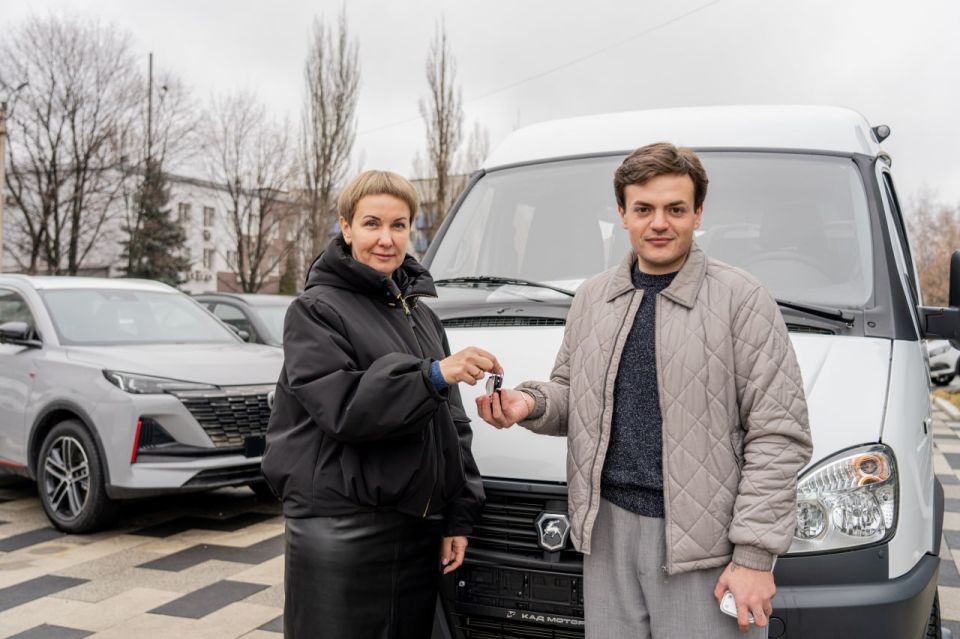 ������������� �������� ��� �������� ������� �����, ����������� � ��������������� ������������� � ������������ ������