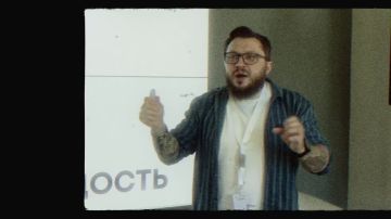 ���������� ���, ��� ����������� ��� � ������ ����� �� ���� � ������