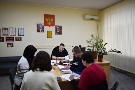 �������� ������: ������� ���������� ������ ��������� ������� ������ �� �������� ����������� ����� ������ ������� ������������� �����