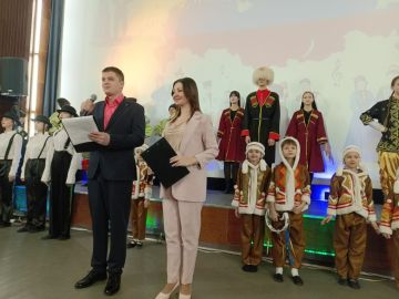 ������� � �� ��. �������� ���������� ������������� �������� ���� �������� ������� ������