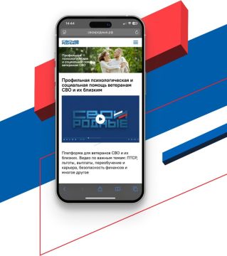 ����������.�� � �������������� ��������� ��� ��������� ��������� ��� � �� �����