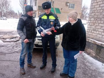 ���������� ������ ���� ������ ��������������� ��������� � ������������ �������� ���� ��� ����������� ��������� ������� ����� ��������� ��Ļ