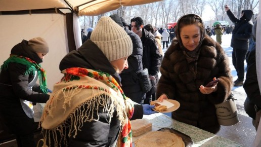 21 ������� 2026 ���� �� ���������� ����� ����� �. �������� ������ �����������, ����������� ������������ ���������