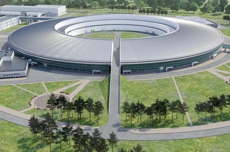 Работнику теперь можно без налогов выплачивать до 1 млн руб Работнику теперь можно без налогов выплачивать до 1 млн руб
