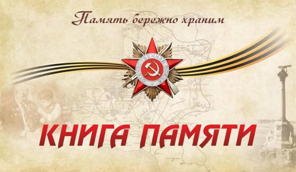 Даниил из Антрацита получил подарок в рамках акции "Елка желаний" Даниил из Антрацита получил подарок в рамках акции "Елка желаний"