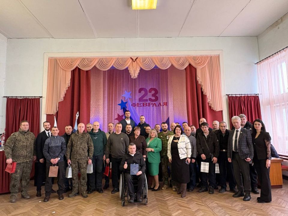 � ������� ���� �������� ���� ��������� ���������