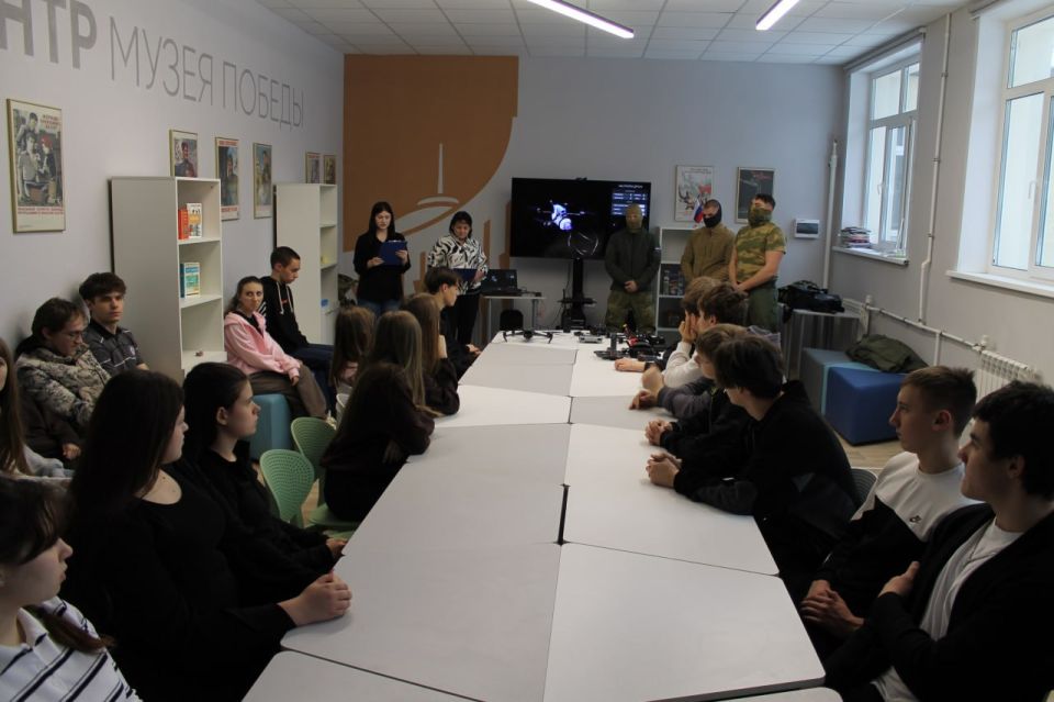 �������� � ��������. �������, ���������� ��� ����������� �������� ��� ��������� ������� �������� � ������ ������������ ���, ����������� ������ ����������� ������� �������� � ����������� ���� ���������� ����� ������