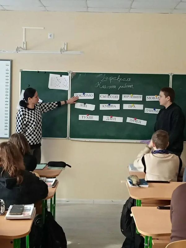 10 ����� 2026 ���� ����������� 100 ��� �� ��� �������� ����������� ����������� �������, ������� ����������� ����, ����������, ��������� ����� ����������� ��������