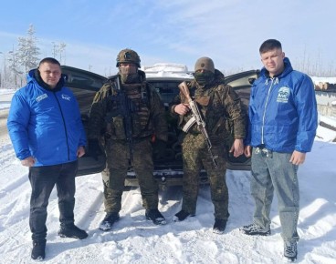 � ������ ����� �Z� ������ �������������� ������� ��������� ������ ������� �����߻ � ��������� ������� ������� ������ ������ �������� ������ ������ ������������ ������