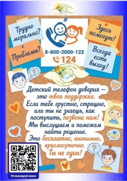 #��������������