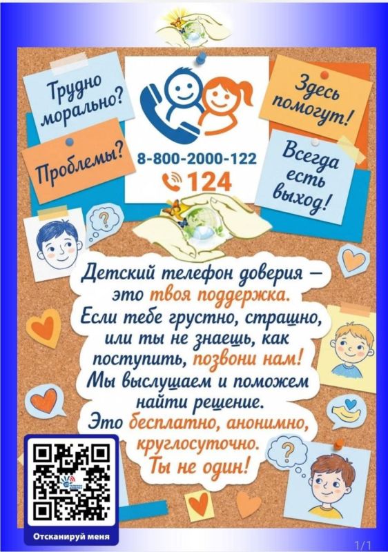 #��������������