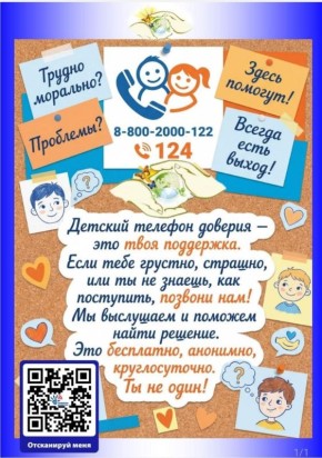 #��������������