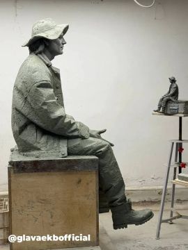 �������� ��������� ������� ���������� � ������������� �������� �� ������� � ������ ��������