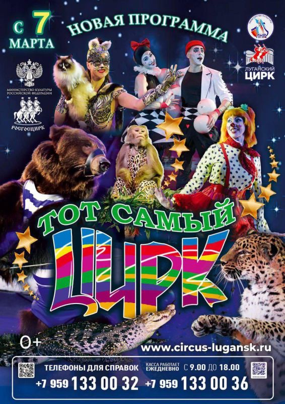 � ������� ���� ���� ����� ���ʻ! ���������� ��������� ��� ���� �����