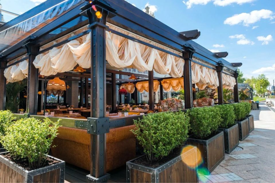 � 1 ����� �������� ������ ���������� �� ������� �������� � ������ ����