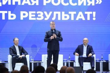 ������� ������� ��������� ����� ����: �� ������ - � ����� �����!