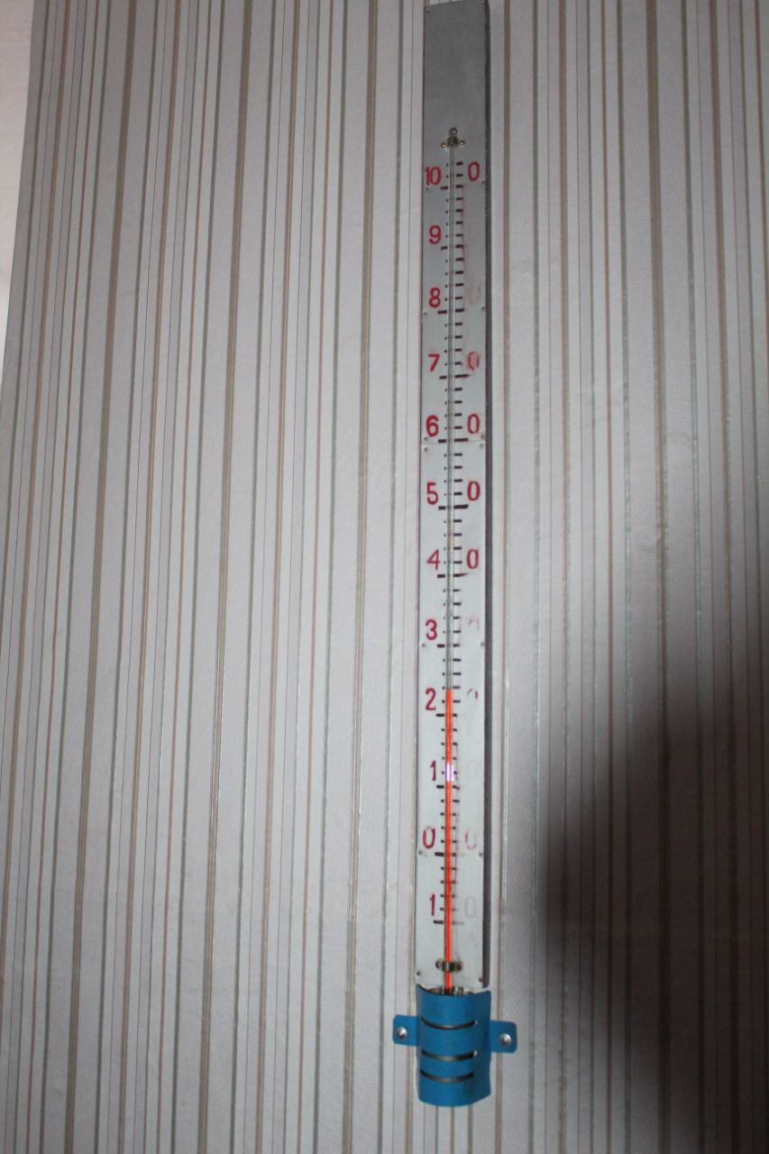 Юлия Кожухарь: Партийный десант "Единой России" проверил реализацию специального инфраструктурного проекта (СИП) в Осиновской основной школе Юлия Кожухарь: Партийный десант "Единой России" проверил реализацию специального инфраструктурного проекта (СИП) в Осиновской основной школе