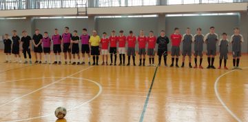 ������� ������ ���������� ������ � ����� ��� ��������� ���������