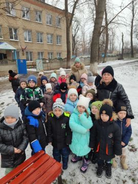 � ������������� ��� ������� � ������� ���� ���������� ������ �������� ������������� ���������, � ������� ������� ������� ����, �������� � ����������� ��������