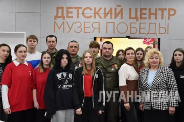 � ��������� ������� ������ ����� ������ ���������� ������� ��� ����������� ��������� � ������ ������