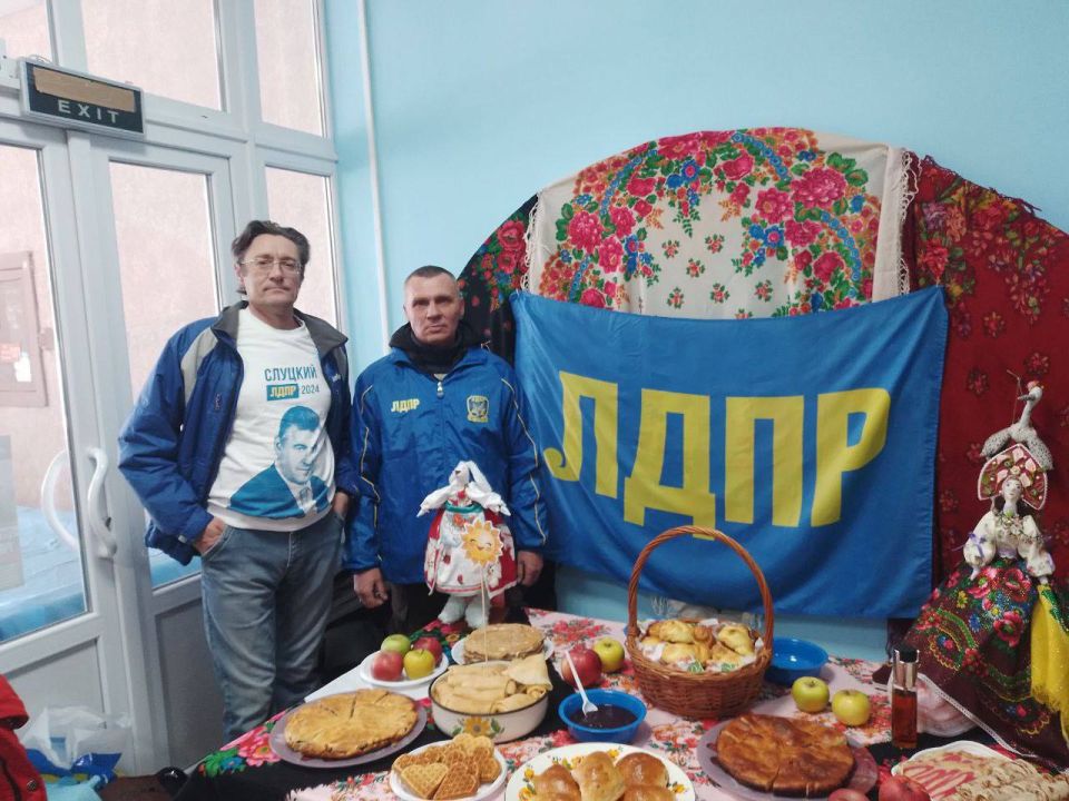 ��������� � ��������. ������� ������ ��������� �������������� ������ �� ������� ���� ����� �������� ������ � ����������� ��������� �� ���� ������� ������� � ����������� ������������, ����������� ���������, ������� ������ �...