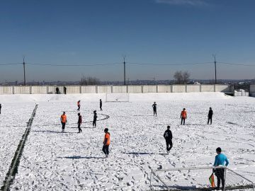 "������" �� ����������� ������� ������ � ��������� ���� ���������� ��� �� �������