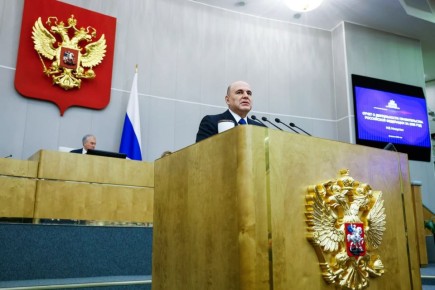 ������� �����: ������� � ��������� ������� � ������ ������������� ���������� ��������� �������� �������-������� ������ ������ ��������