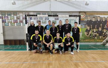 ����� ��������� ��������� �� �������