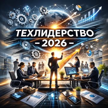 Информация для предприятий, компаний, работодателей, предпринимателей