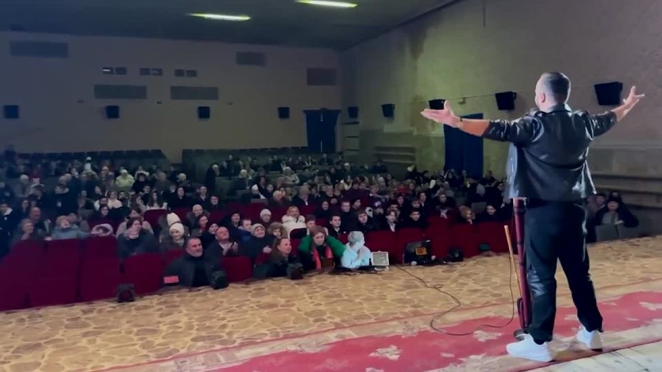 ������� �� �������� ���� ������� ��� ������� �. ����������