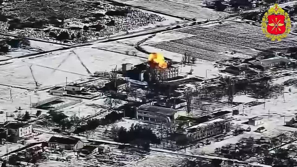 ����������� ����� ��� ��������� �������� ��������� ����� ������ � ������ ����������� ������ �������� � ���������� �������