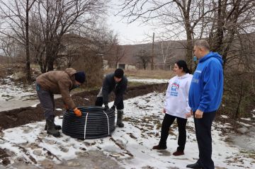 �� �������� ��������� � �. ����������� ������� ������ �� ������������ ������� ���� ��������