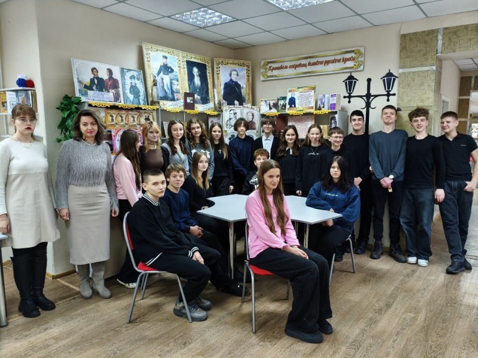 ���������� �������� ������ �������� �������� �����