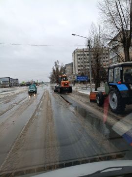 ��� ���� ������ �������� ���������� ������� ��������, ����� ���� ����� ���������� ������� � �����������