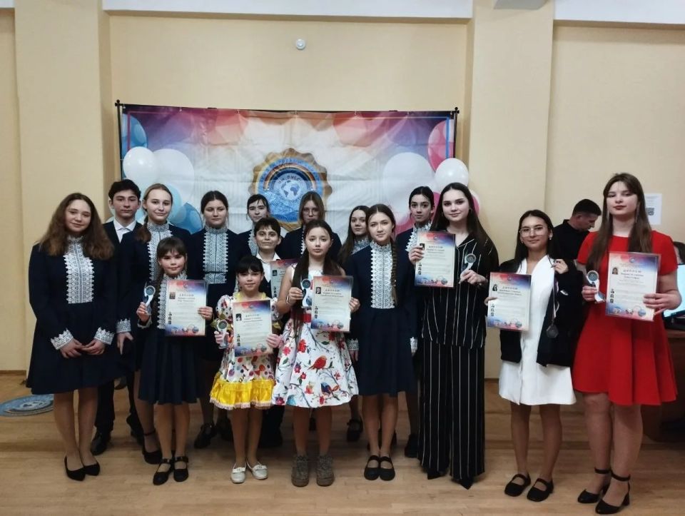 ������������ ��������� ����� ����������� �������������� ��������