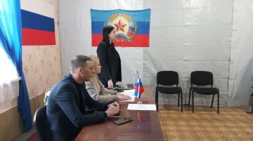 ��� ������� ���. �������� ���������� �������, ����������� �������� ���������������� ������������� �������������� (���)