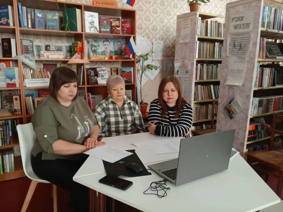 ������������ �������� �������������� ����������� �� ������������ ������