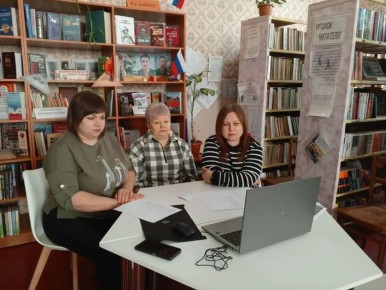 ������������ �������� �������������� ����������� �� ������������ ������