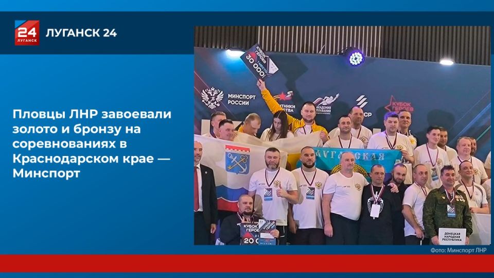 ������ ��� ��������� ������ � ������ �� ������������� � ������������� ����