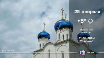 ������ ����, ��������� �������� ����������!