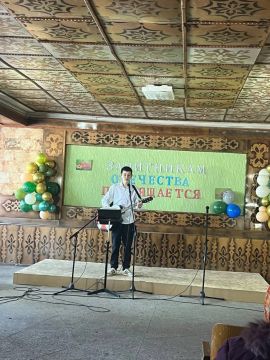 ������������������ ����� ���������������� ���������� ���� ������ � 18.02. �� 24.02