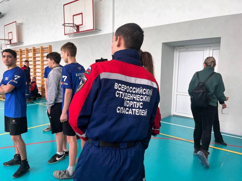 24 ������� �� ���� ������������� ������� ������������������� ����� � 4 ����� ����� ���������� ����� �.�. �������� ��������� ����� ������������� ������-���������� ������������ ��������� ���������