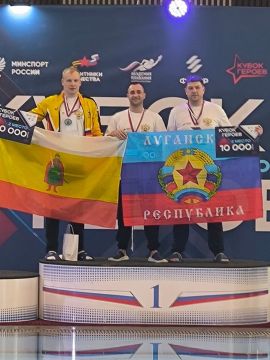 ������������� ������������ �� �������� ������ ������