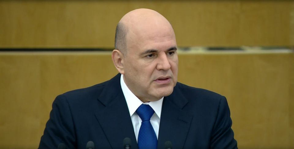 ������� ���������������� ����������� ����� ���������� ����������� ����������������