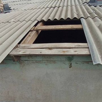 ����������� ������������ ������� ��� ����������� ��������� ������ ������ � ��������������� ����