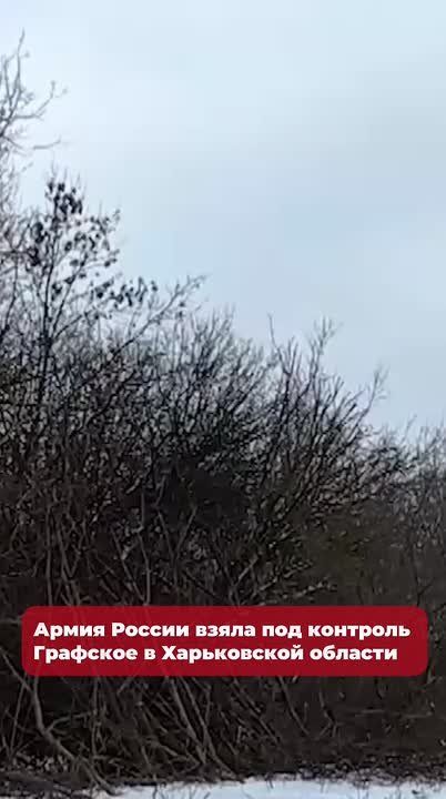 ������� � ������:. 00:03 �������-������� ������ �������� ���������� � ������� ��������� ����� � ������ ������������� 00:20 ����� ������ ����� ��� �������� �������� � ����������� ������� 00:36 113 ������� �������� � ��� ��...