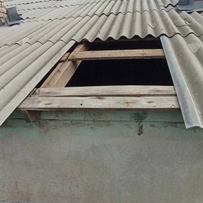 ����������� ������������ ������� ��� ����������� ��������� ������ ������ � ��������������� ����